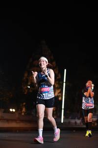 BIB: 
                            <button type="button" onclick="openModal(24600651)" class="btn btn-primary btn-sm float-right btn-popup" data-toggle="modal" data-target=".modal-high-quality">
                        <i class="fas fa-shopping-cart"></i> Add to Cart
                    </button>
                                            <button type="button" onclick="isThisMe(24600651, true)" class="btn btn-success btn-sm float-right btn-popup btn-isme hidden" data-toggle="tooltip" data-placement="bottom" title="นี่คือรูปของคุณใช่ไหม คลิกที่นี่เพื่อเอาเข้าอัลบั้ม">
                        <i class="fas fa-plus"></i> Add to album
                    </button>
                    <button type="button" onclick="isThisMe(24600651, false)" class="btn btn-warning btn-sm float-right btn-popup btn-isnotme hidden">
                        <i class="fas fa-ban"></i> Remove from album
                    </button>